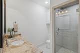 1651 Scenic Drive - Photo 20