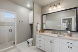 1651 Scenic Drive - Photo 22