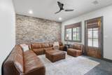 1651 Scenic Drive - Photo 23