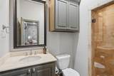 1651 Scenic Drive - Photo 24