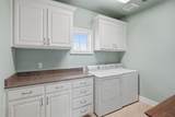 1651 Scenic Drive - Photo 25