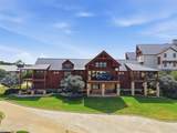 1651 Scenic Drive - Photo 26