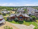 1651 Scenic Drive - Photo 27