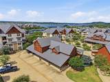 1651 Scenic Drive - Photo 28