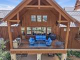 1651 Scenic Drive - Photo 29