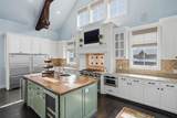 1651 Scenic Drive - Photo 3