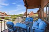 1651 Scenic Drive - Photo 30