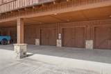 1651 Scenic Drive - Photo 31