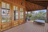 1651 Scenic Drive - Photo 32