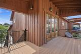 1651 Scenic Drive - Photo 33