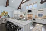 1651 Scenic Drive - Photo 4