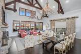 1651 Scenic Drive - Photo 5