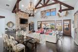 1651 Scenic Drive - Photo 6