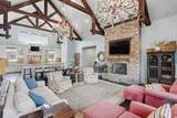 1651 Scenic Drive - Photo 7