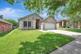3209 Clydesdale Drive - Photo 1
