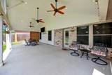 3209 Clydesdale Drive - Photo 10
