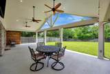3209 Clydesdale Drive - Photo 11
