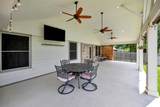 3209 Clydesdale Drive - Photo 12