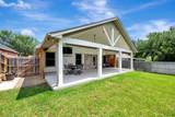 3209 Clydesdale Drive - Photo 13