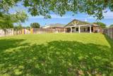 3209 Clydesdale Drive - Photo 14