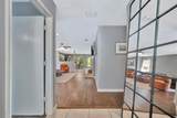 3209 Clydesdale Drive - Photo 15