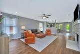 3209 Clydesdale Drive - Photo 16