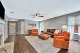 3209 Clydesdale Drive - Photo 17