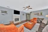 3209 Clydesdale Drive - Photo 18