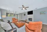 3209 Clydesdale Drive - Photo 19