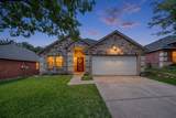3209 Clydesdale Drive - Photo 2
