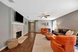 3209 Clydesdale Drive - Photo 20