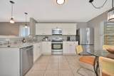 3209 Clydesdale Drive - Photo 21
