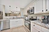 3209 Clydesdale Drive - Photo 22