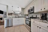 3209 Clydesdale Drive - Photo 23