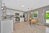 3209 Clydesdale Drive - Photo 24