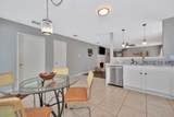 3209 Clydesdale Drive - Photo 25