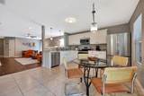 3209 Clydesdale Drive - Photo 26