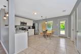 3209 Clydesdale Drive - Photo 27
