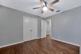 3209 Clydesdale Drive - Photo 28
