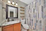 3209 Clydesdale Drive - Photo 29