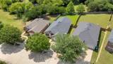 3209 Clydesdale Drive - Photo 3