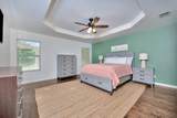 3209 Clydesdale Drive - Photo 30