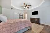3209 Clydesdale Drive - Photo 31
