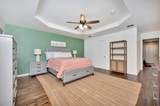 3209 Clydesdale Drive - Photo 32