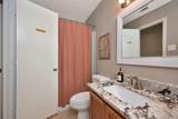 3209 Clydesdale Drive - Photo 33