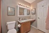3209 Clydesdale Drive - Photo 34