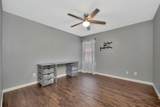 3209 Clydesdale Drive - Photo 35