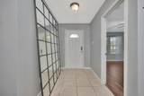 3209 Clydesdale Drive - Photo 36