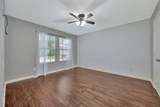 3209 Clydesdale Drive - Photo 37
