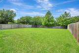 3209 Clydesdale Drive - Photo 38